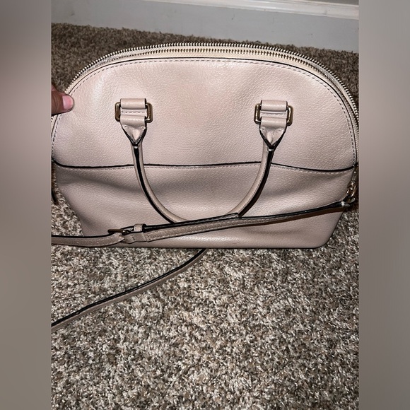 Kate Spade Grove Street Carli Bag in Light Pink - Picture 5 of 5
